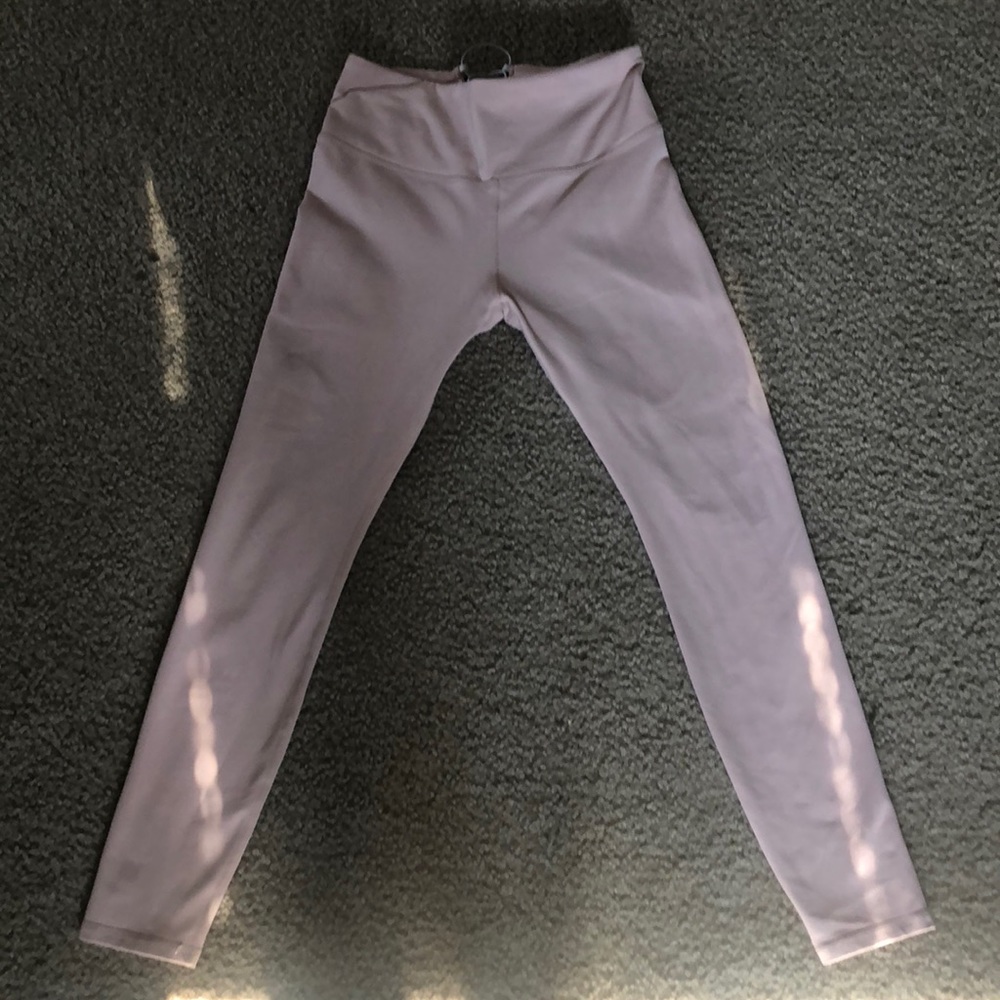 Fabletics Powerhold Leggings